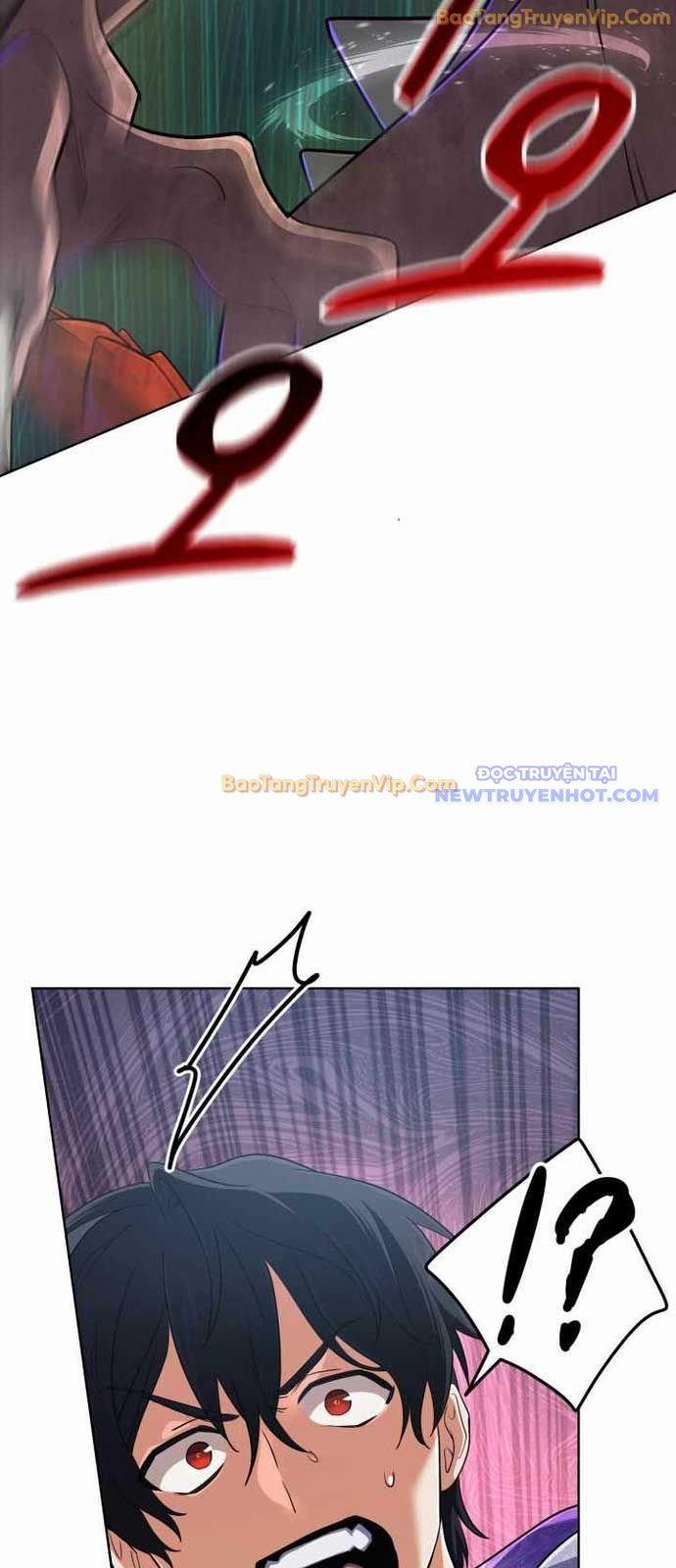 Đại Pháp Sư Thần Thoại Tái Lâm 40 trang 24