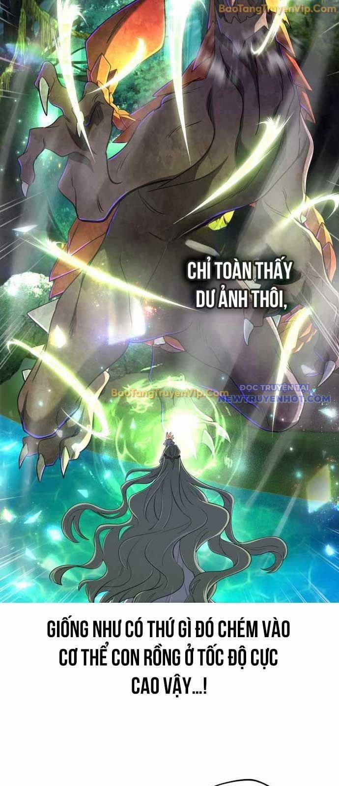Đại Pháp Sư Thần Thoại Tái Lâm 40 trang 26