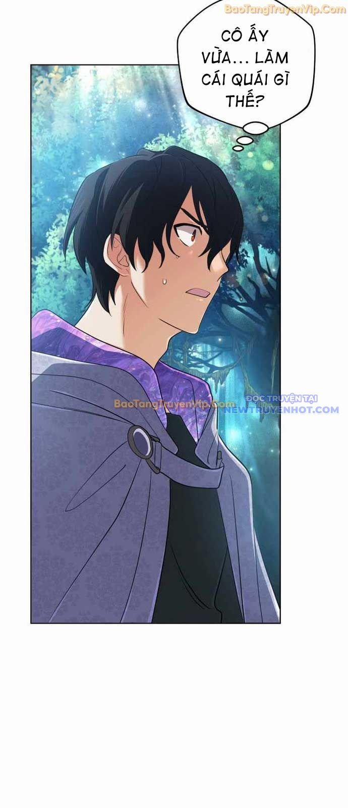 Đại Pháp Sư Thần Thoại Tái Lâm 40 trang 27