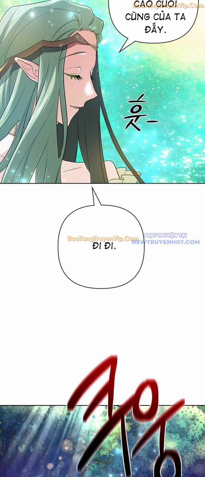 Đại Pháp Sư Thần Thoại Tái Lâm 40 trang 30