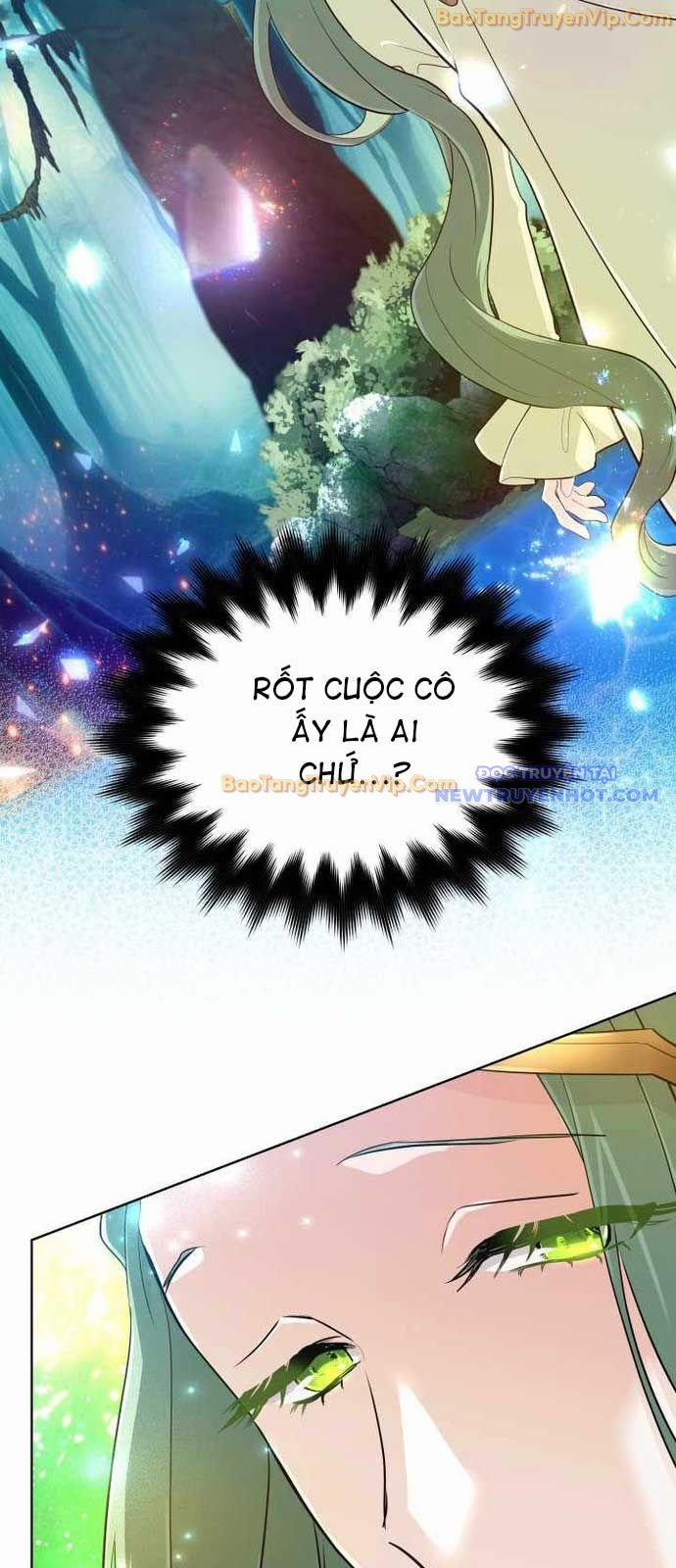 Đại Pháp Sư Thần Thoại Tái Lâm 40 trang 34