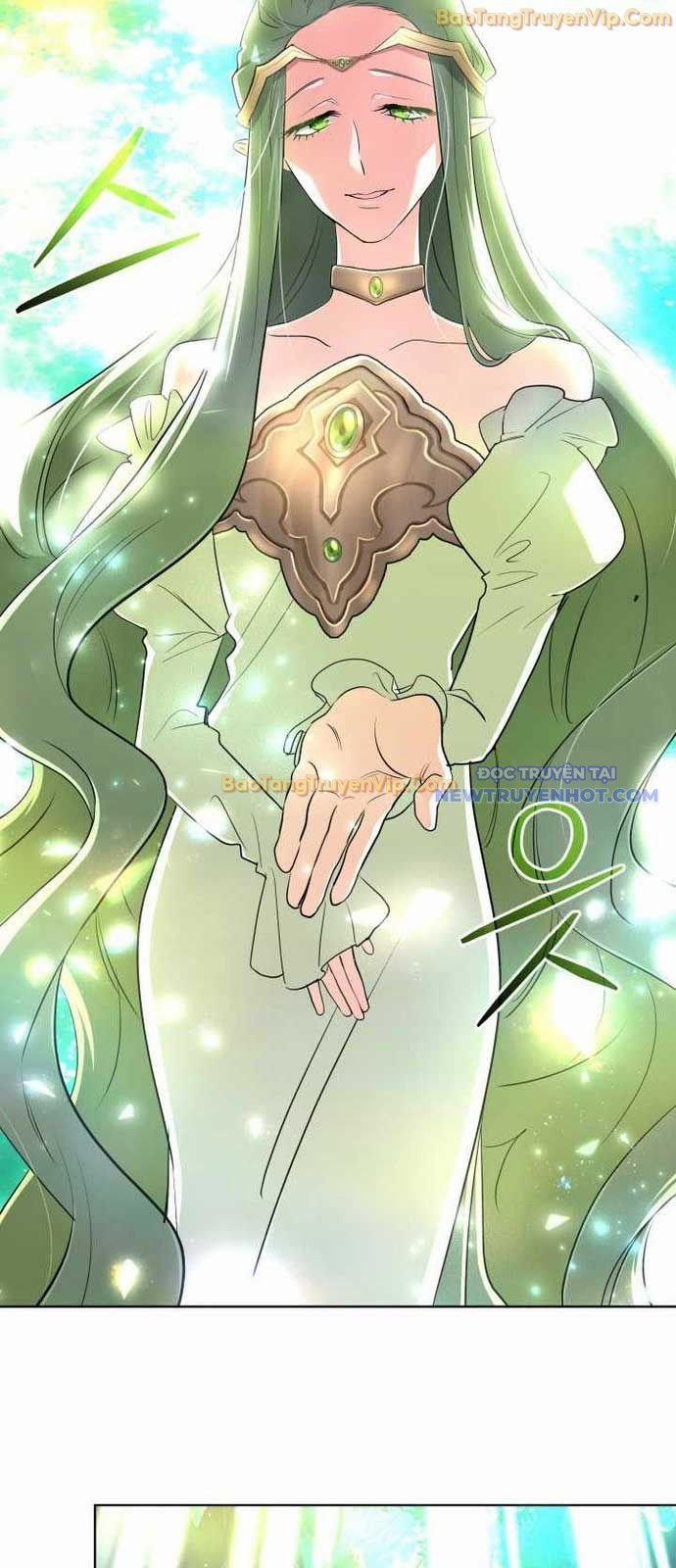 Đại Pháp Sư Thần Thoại Tái Lâm 40 trang 38