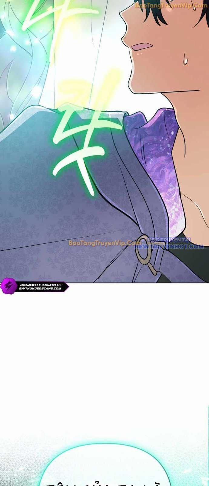 Đại Pháp Sư Thần Thoại Tái Lâm 40 trang 4