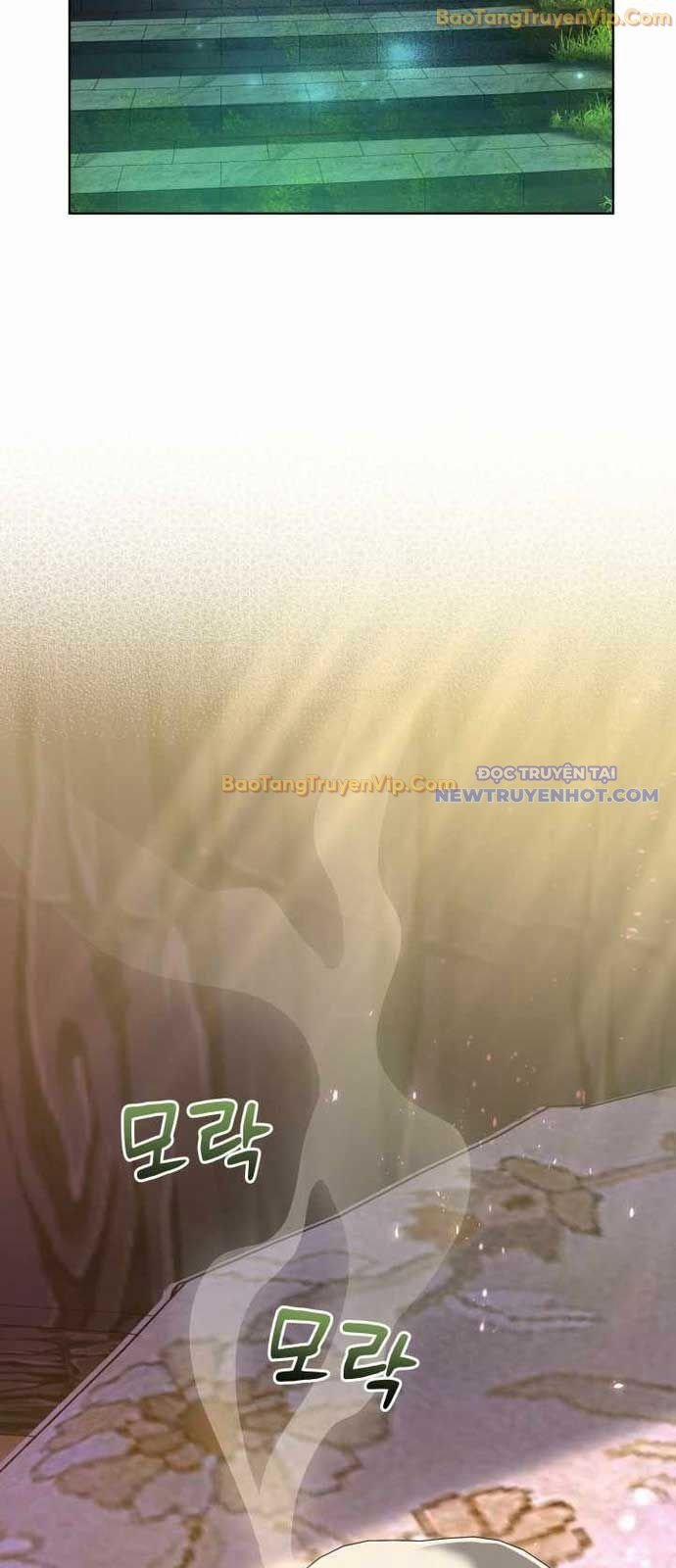 Đại Pháp Sư Thần Thoại Tái Lâm 40 trang 40