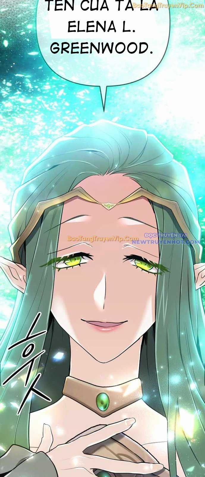 Đại Pháp Sư Thần Thoại Tái Lâm 40 trang 5