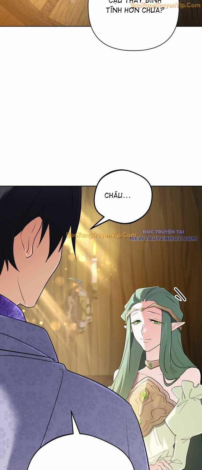 Đại Pháp Sư Thần Thoại Tái Lâm 40 trang 51