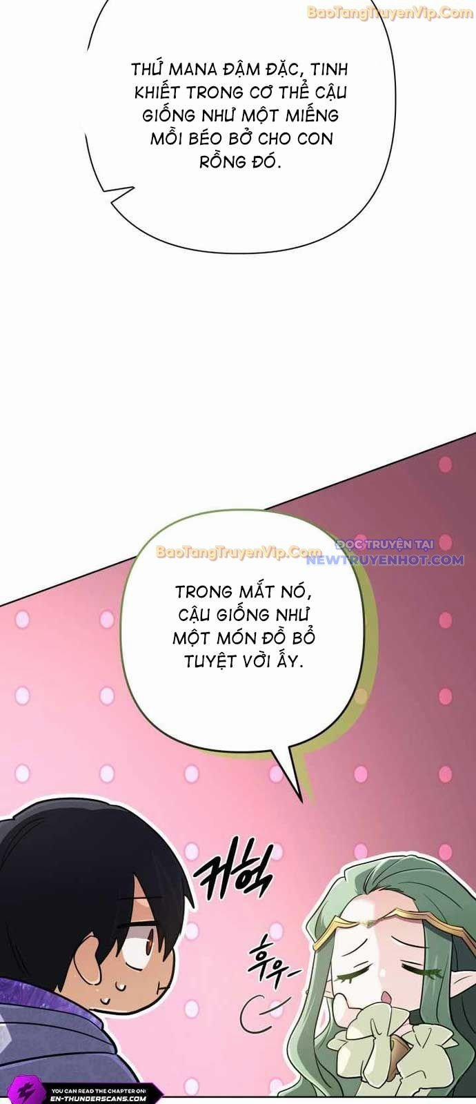 Đại Pháp Sư Thần Thoại Tái Lâm 40 trang 59