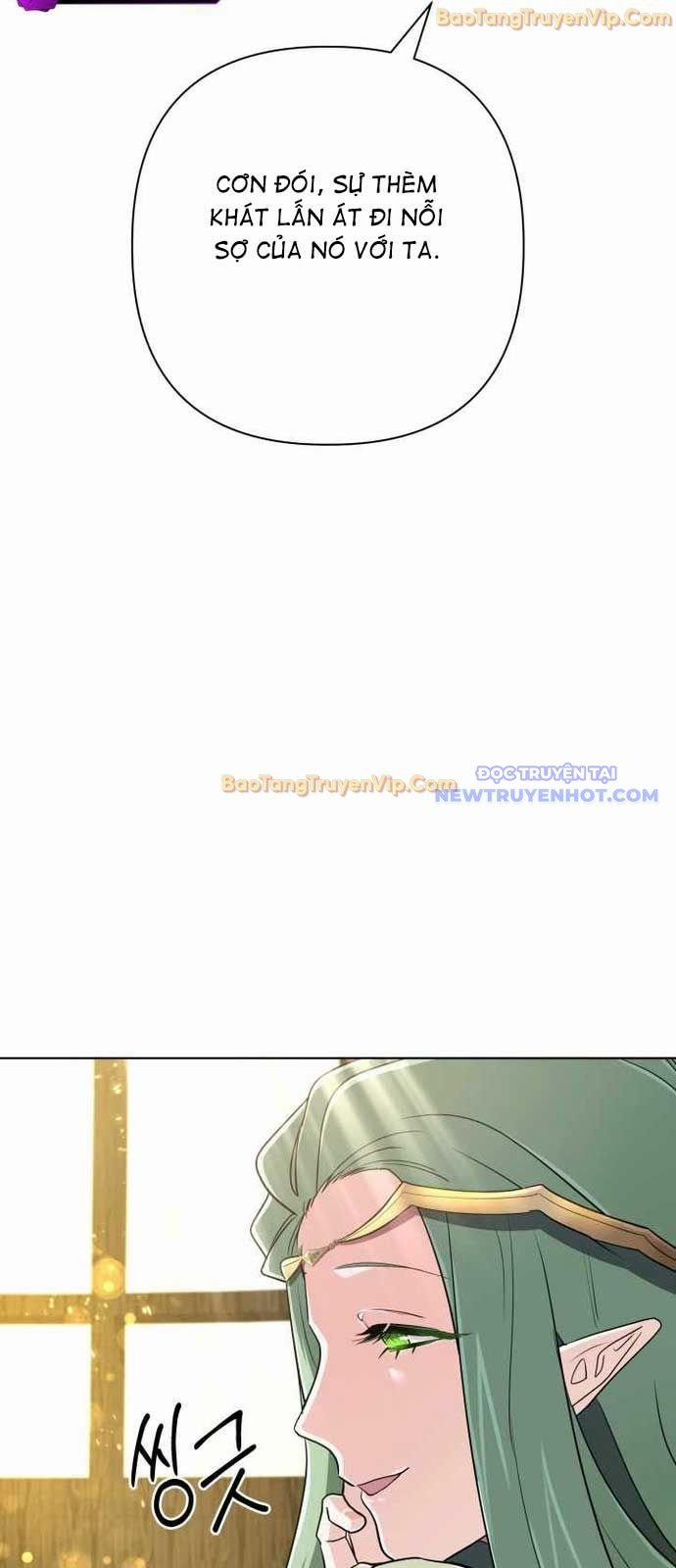 Đại Pháp Sư Thần Thoại Tái Lâm 40 trang 60