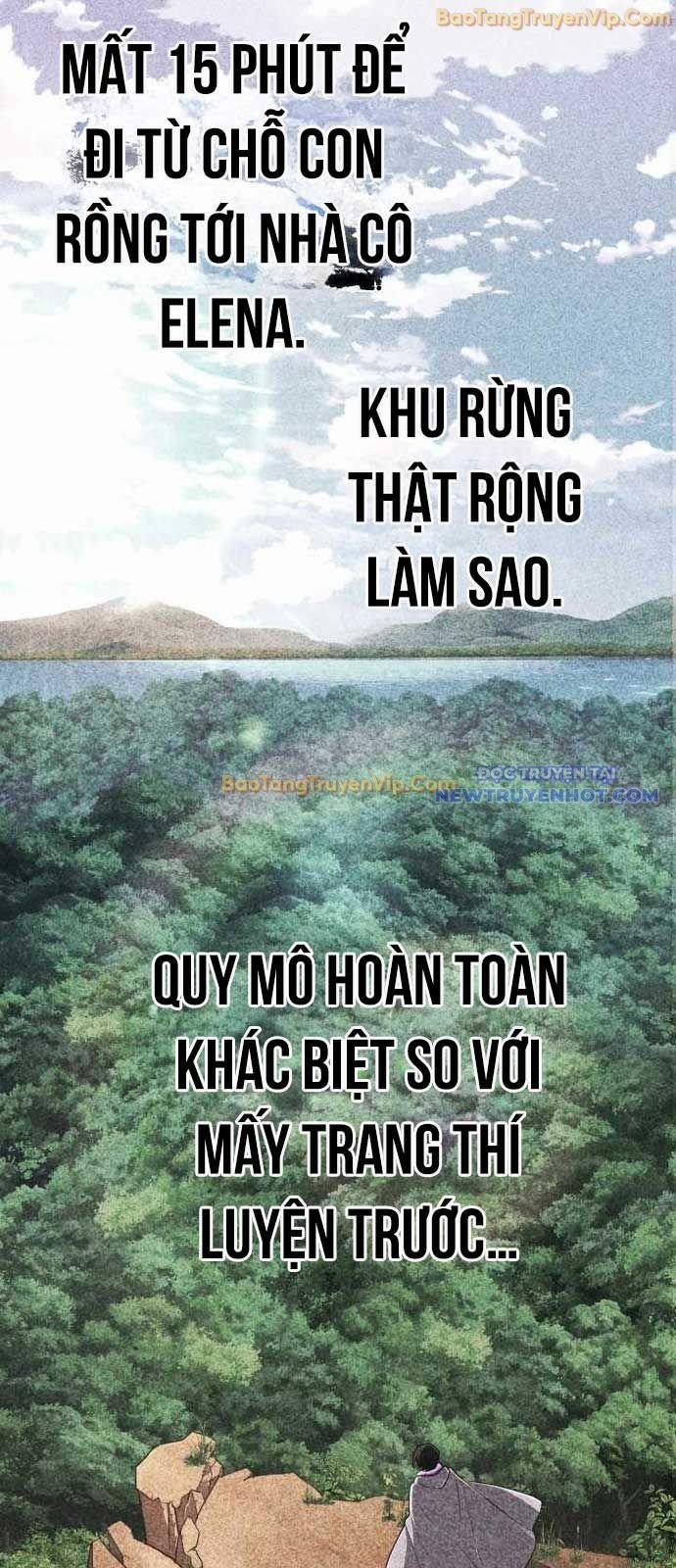 Đại Pháp Sư Thần Thoại Tái Lâm 40 trang 63