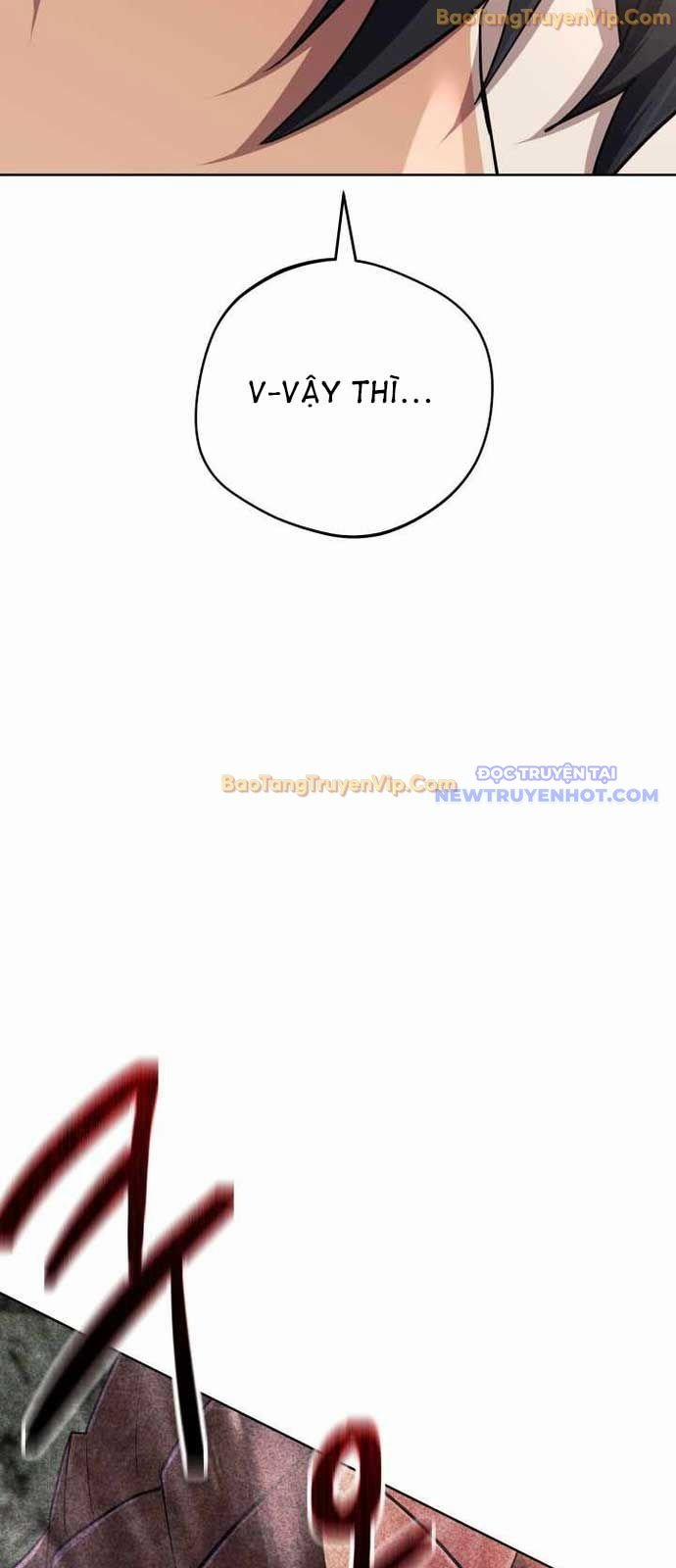 Đại Pháp Sư Thần Thoại Tái Lâm 40 trang 67