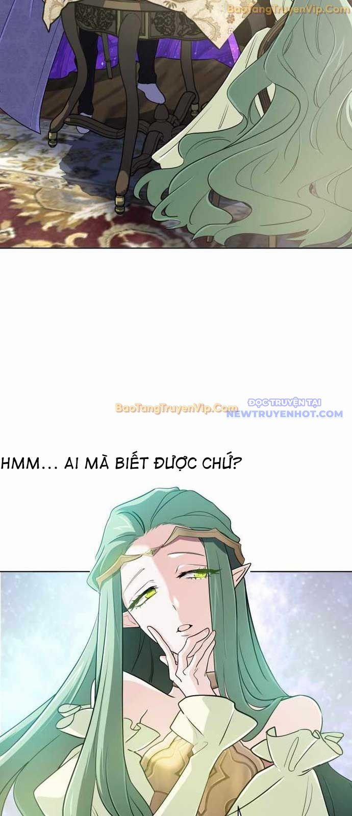 Đại Pháp Sư Thần Thoại Tái Lâm 40 trang 69