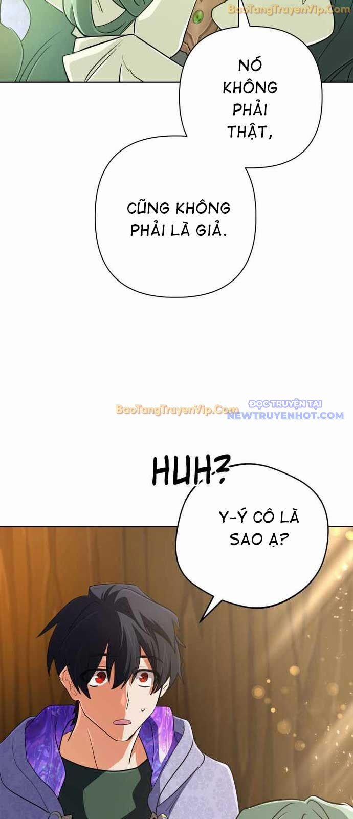 Đại Pháp Sư Thần Thoại Tái Lâm 40 trang 70