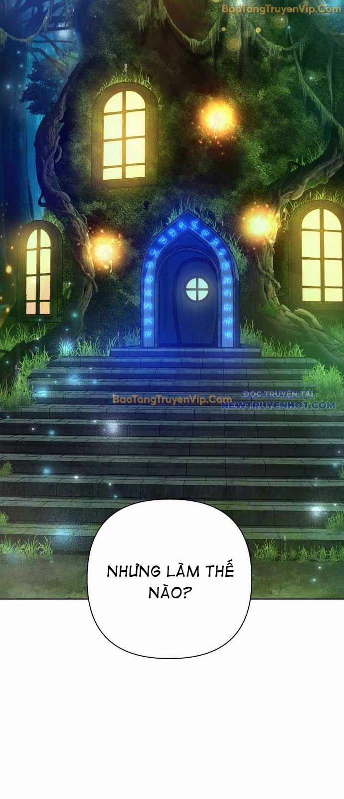 Đại Pháp Sư Thần Thoại Tái Lâm 40 trang 76