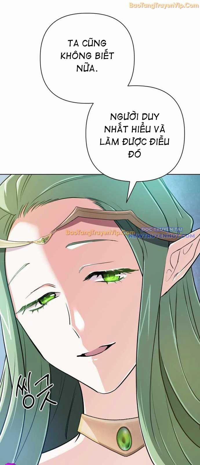 Đại Pháp Sư Thần Thoại Tái Lâm 40 trang 77