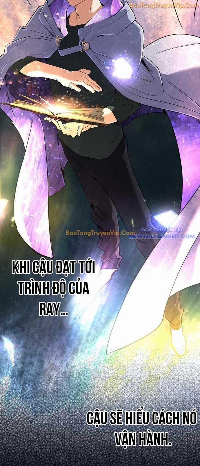 Đại Pháp Sư Thần Thoại Tái Lâm 40 trang 79