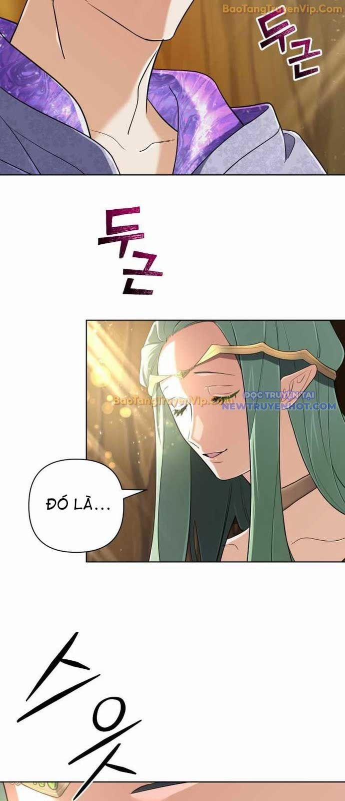 Đại Pháp Sư Thần Thoại Tái Lâm 40 trang 82