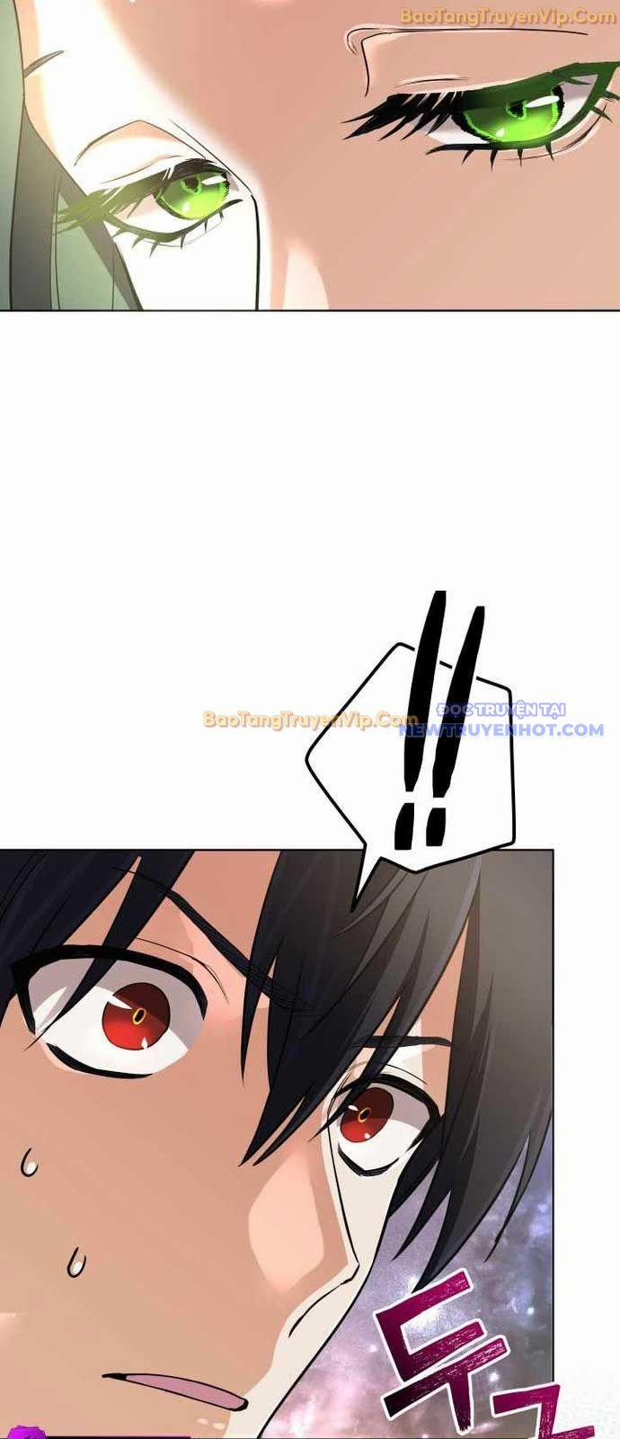 Đại Pháp Sư Thần Thoại Tái Lâm 40 trang 83