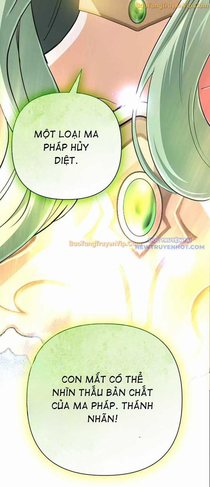 Đại Pháp Sư Thần Thoại Tái Lâm 40 trang 85