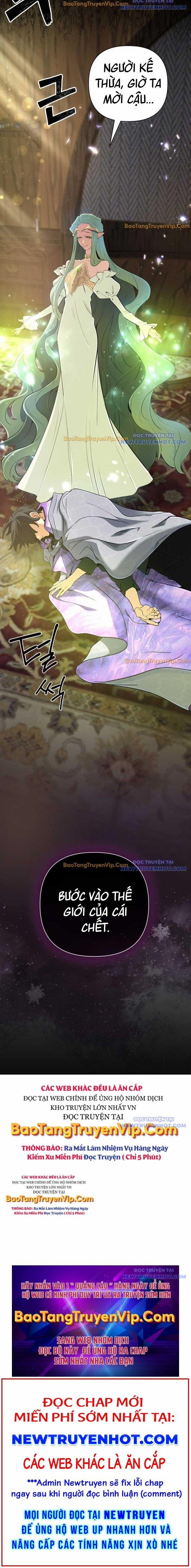 Đại Pháp Sư Thần Thoại Tái Lâm 41 trang 13