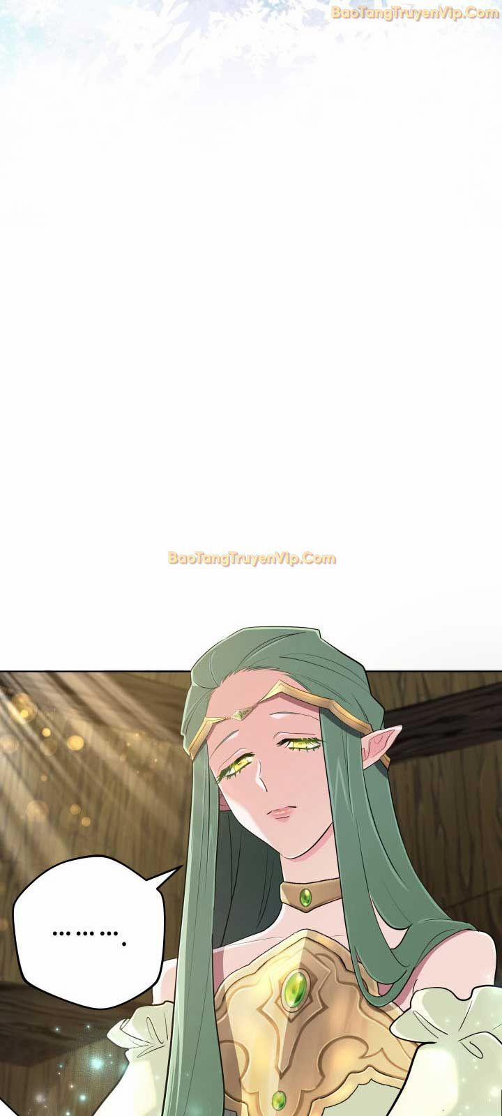 Đại Pháp Sư Thần Thoại Tái Lâm 42 trang 14