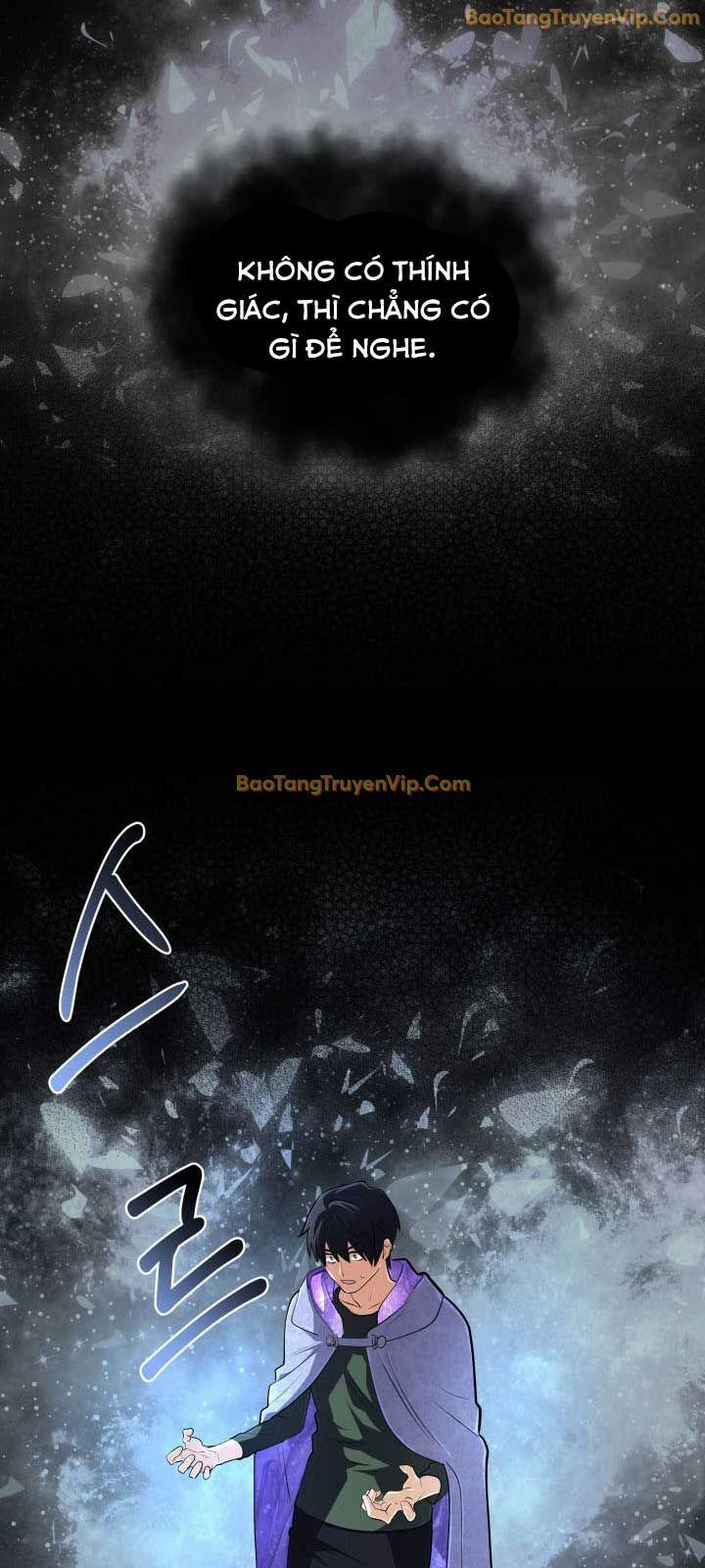 Đại Pháp Sư Thần Thoại Tái Lâm 42 trang 17