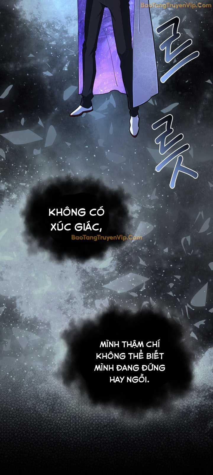 Đại Pháp Sư Thần Thoại Tái Lâm 42 trang 18