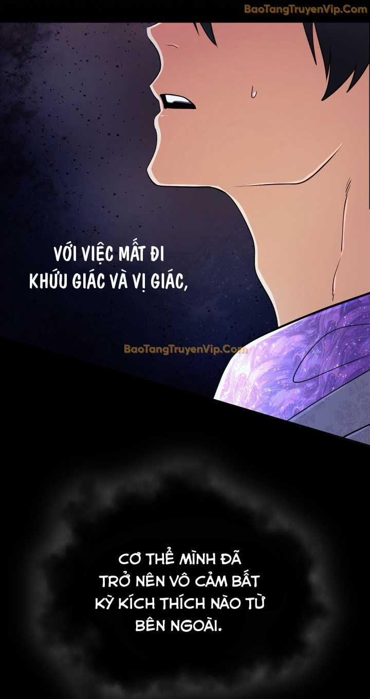 Đại Pháp Sư Thần Thoại Tái Lâm 42 trang 19