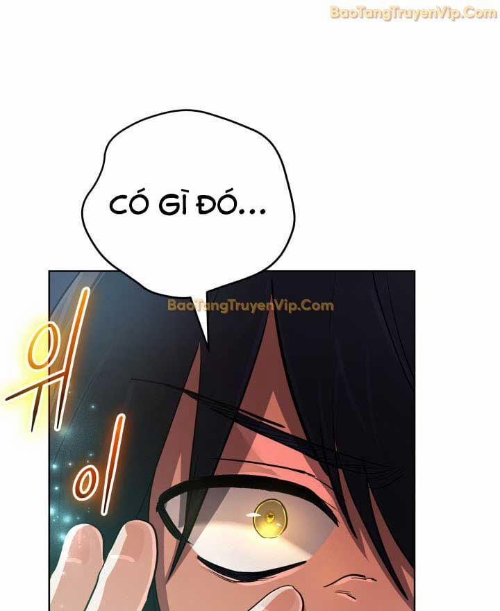 Đại Pháp Sư Thần Thoại Tái Lâm 42 trang 2