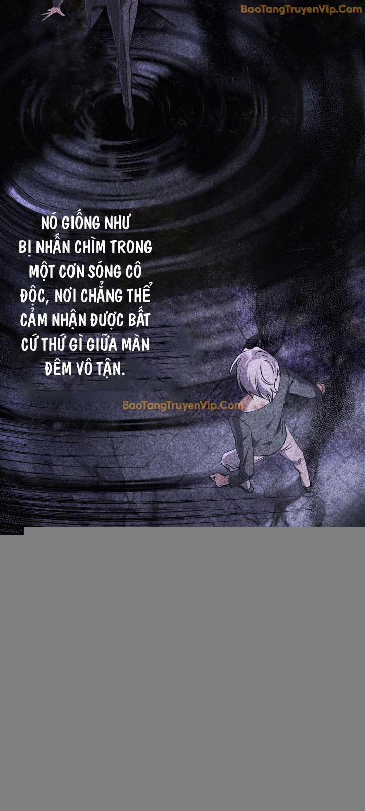 Đại Pháp Sư Thần Thoại Tái Lâm 42 trang 23