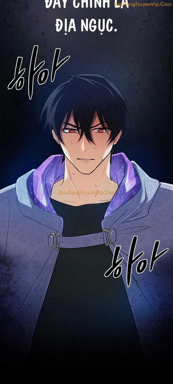 Đại Pháp Sư Thần Thoại Tái Lâm 42 trang 24