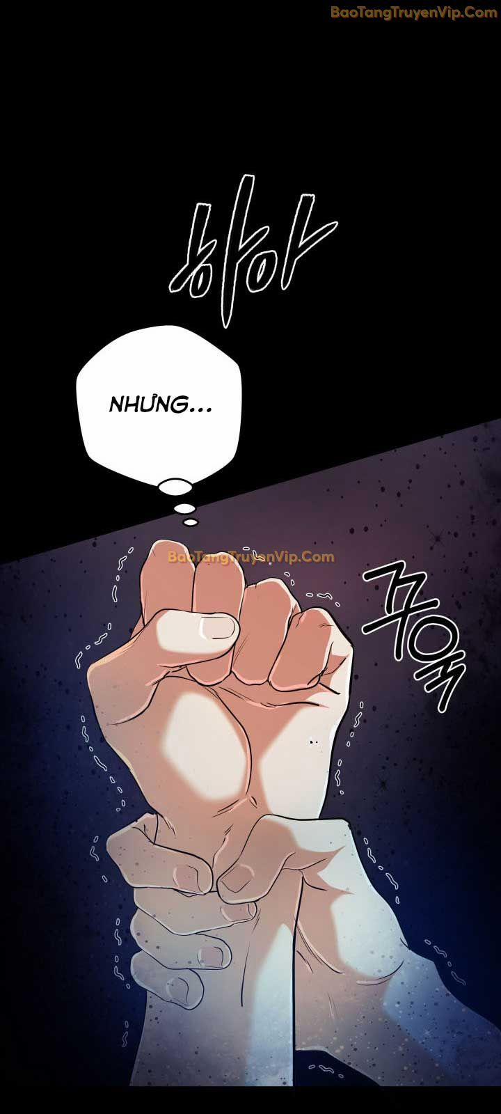 Đại Pháp Sư Thần Thoại Tái Lâm 42 trang 25