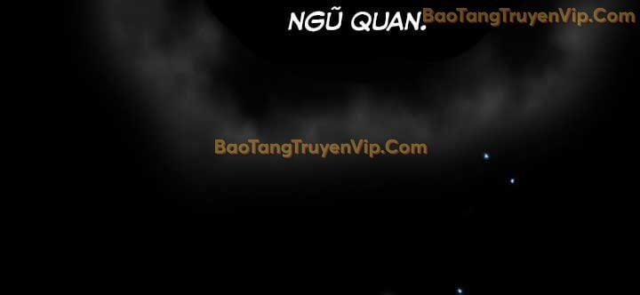 Đại Pháp Sư Thần Thoại Tái Lâm 42 trang 28