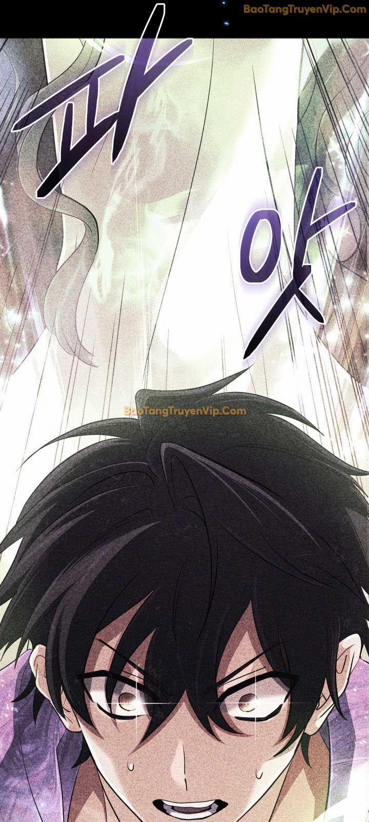 Đại Pháp Sư Thần Thoại Tái Lâm 42 trang 29