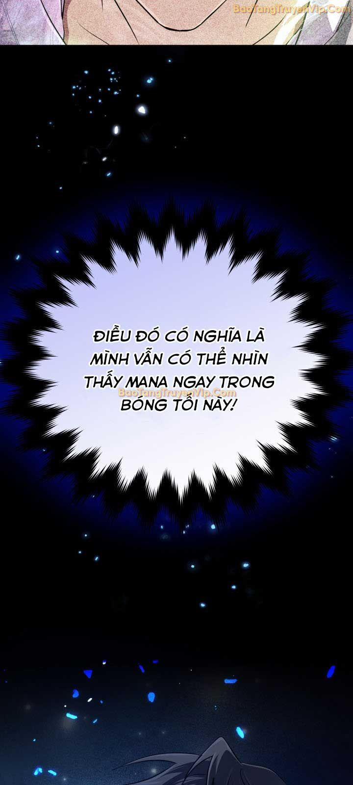 Đại Pháp Sư Thần Thoại Tái Lâm 42 trang 30