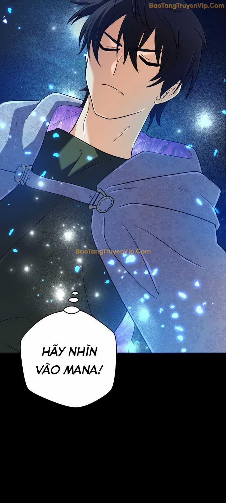 Đại Pháp Sư Thần Thoại Tái Lâm 42 trang 31
