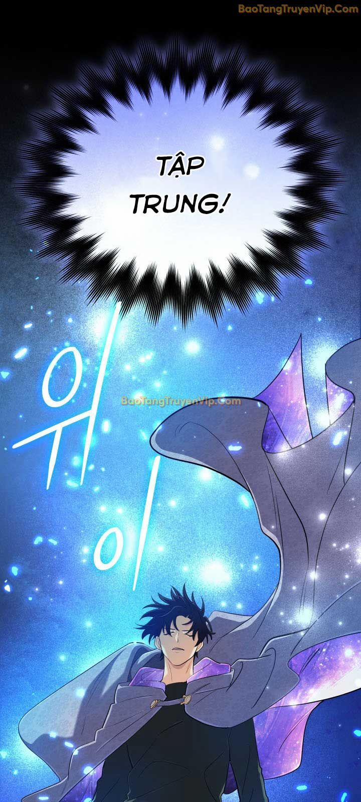 Đại Pháp Sư Thần Thoại Tái Lâm 42 trang 32