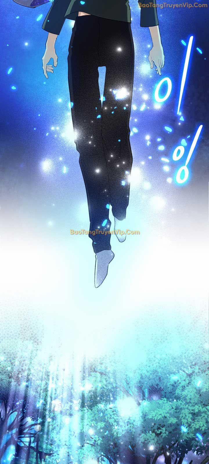 Đại Pháp Sư Thần Thoại Tái Lâm 42 trang 33