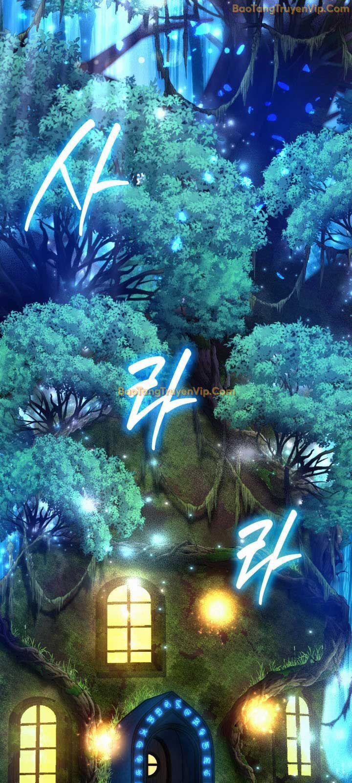 Đại Pháp Sư Thần Thoại Tái Lâm 42 trang 34