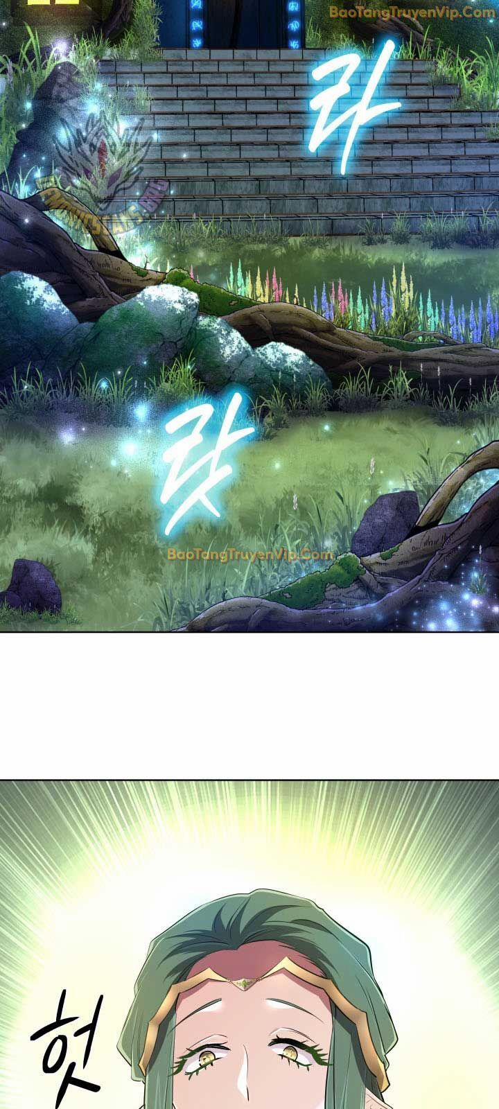 Đại Pháp Sư Thần Thoại Tái Lâm 42 trang 35