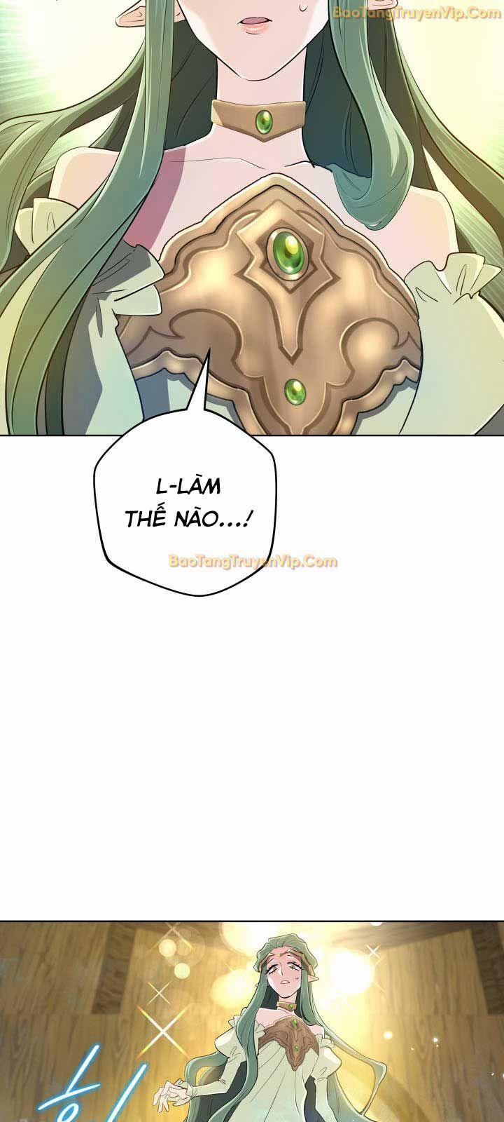 Đại Pháp Sư Thần Thoại Tái Lâm 42 trang 36