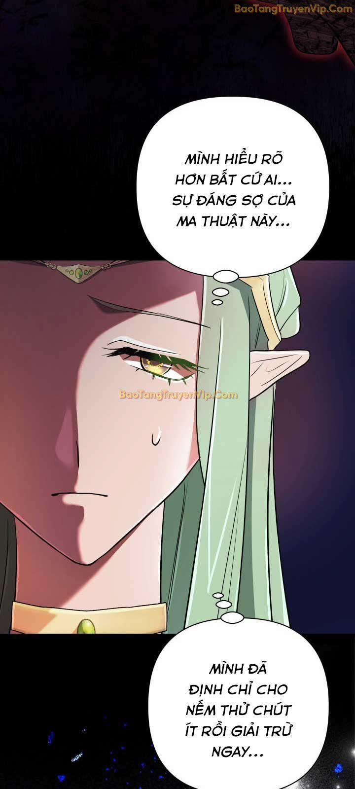 Đại Pháp Sư Thần Thoại Tái Lâm 42 trang 39