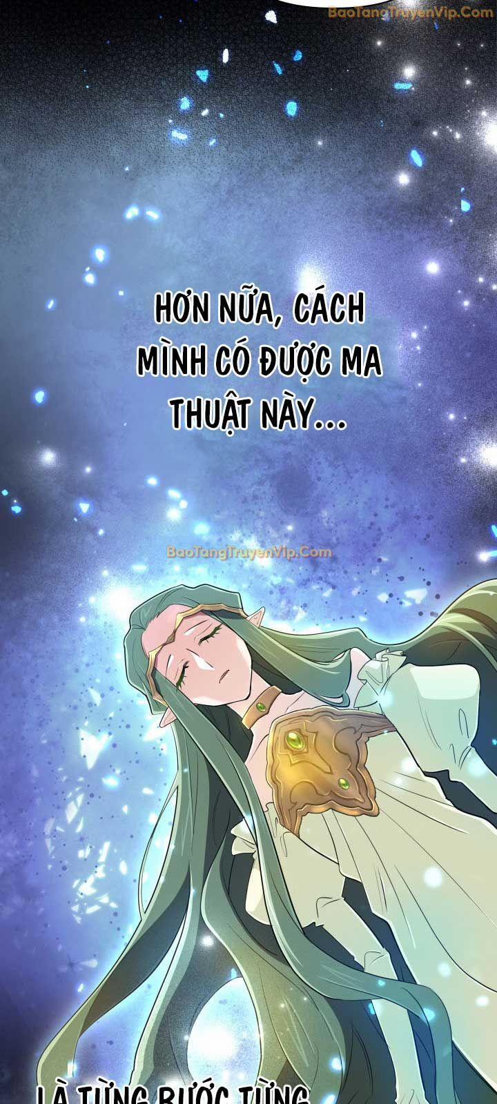 Đại Pháp Sư Thần Thoại Tái Lâm 42 trang 40