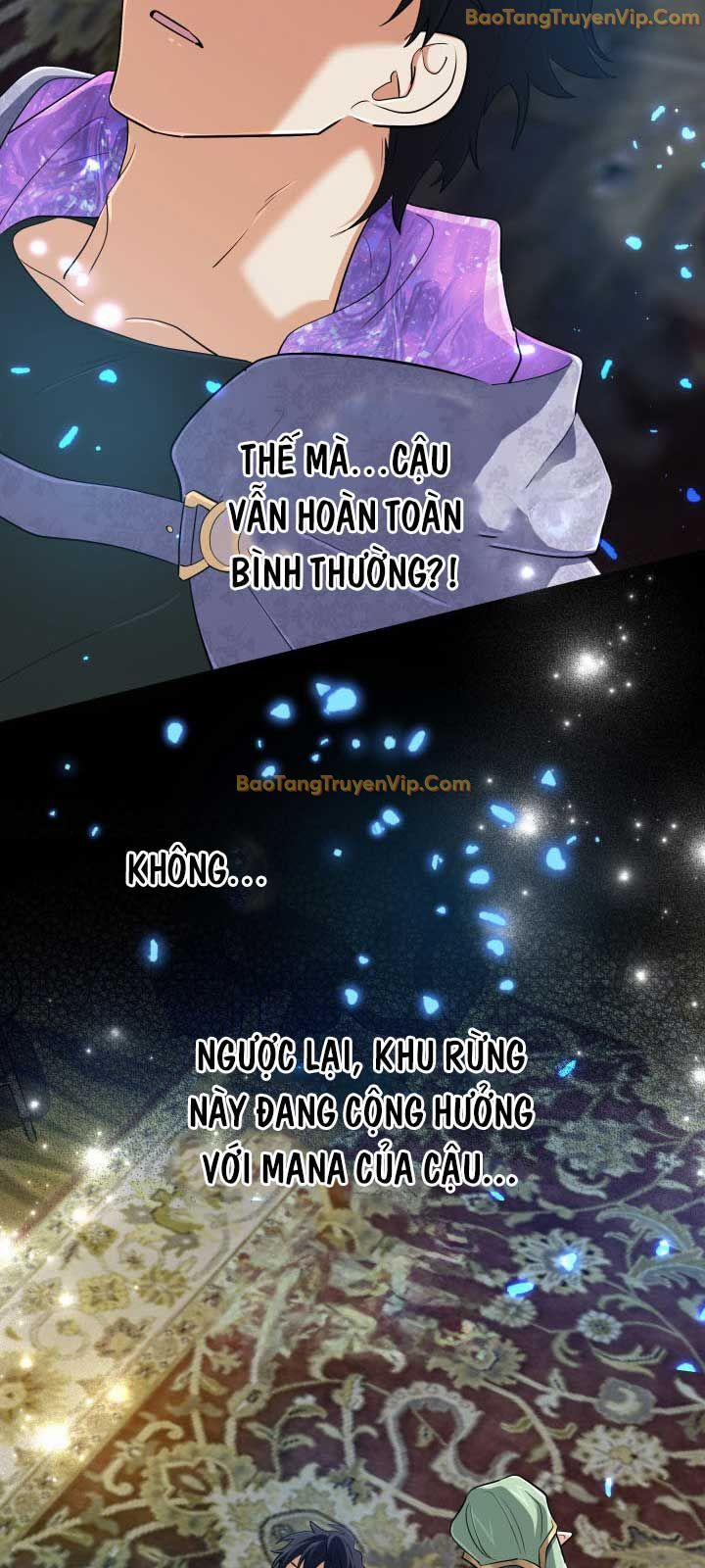 Đại Pháp Sư Thần Thoại Tái Lâm 42 trang 42