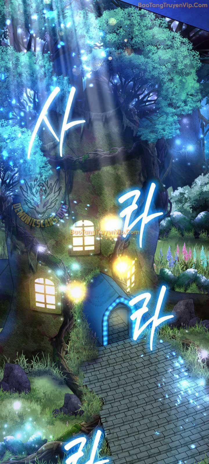 Đại Pháp Sư Thần Thoại Tái Lâm 42 trang 44