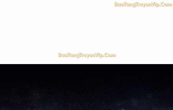 Đại Pháp Sư Thần Thoại Tái Lâm 42 trang 46