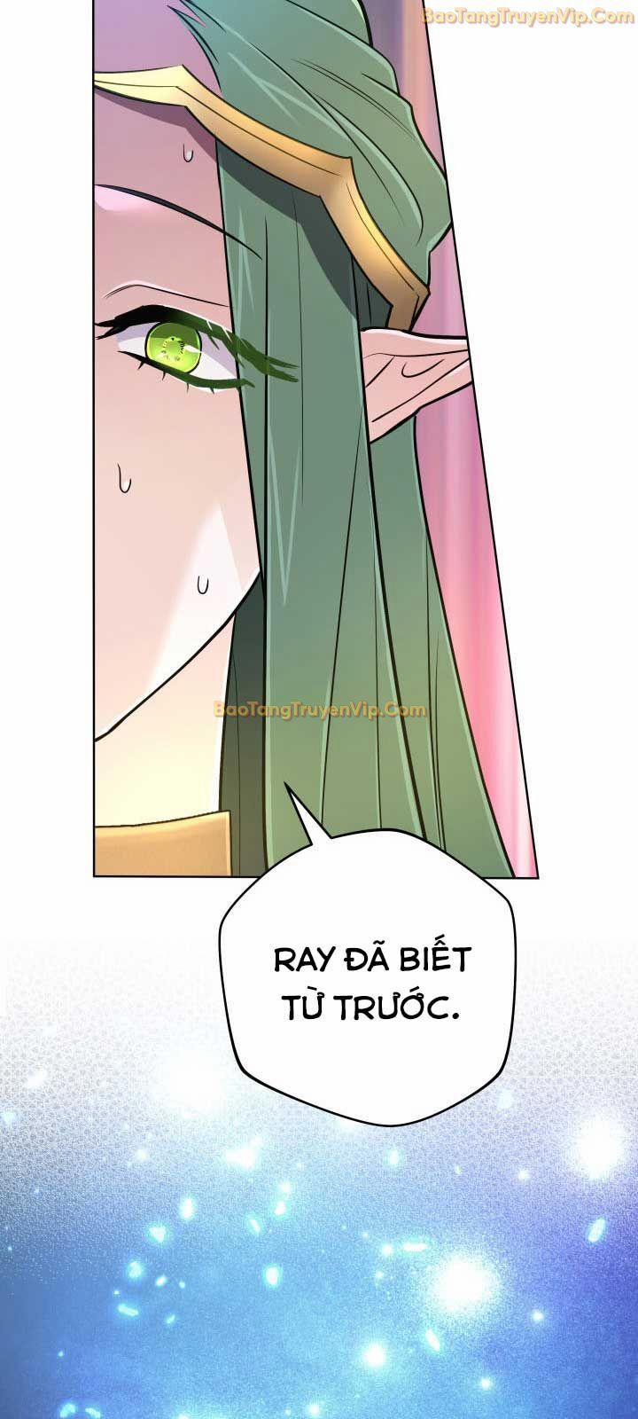 Đại Pháp Sư Thần Thoại Tái Lâm 42 trang 49