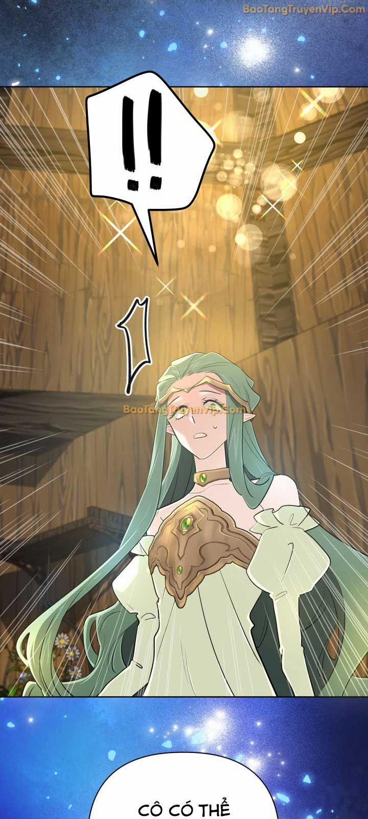 Đại Pháp Sư Thần Thoại Tái Lâm 42 trang 52