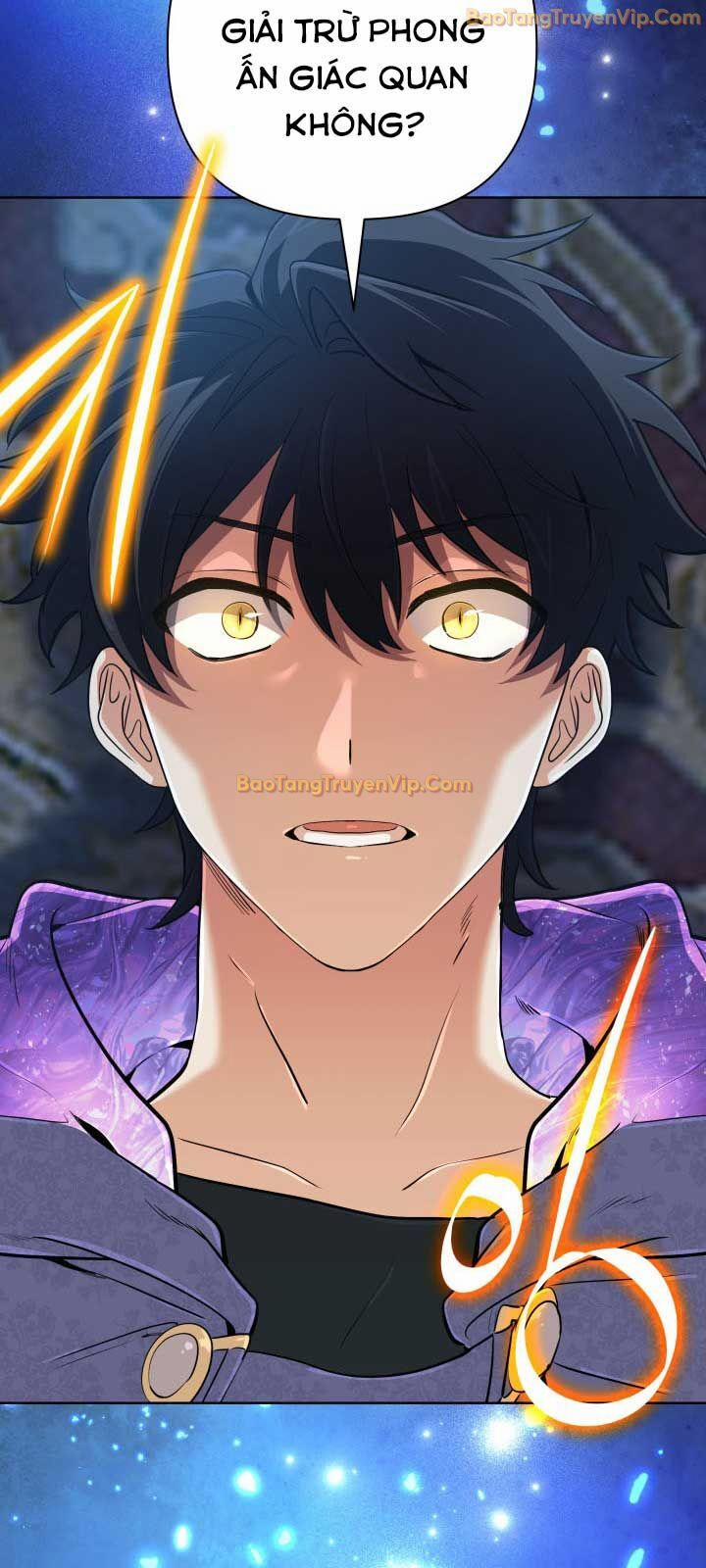 Đại Pháp Sư Thần Thoại Tái Lâm 42 trang 53