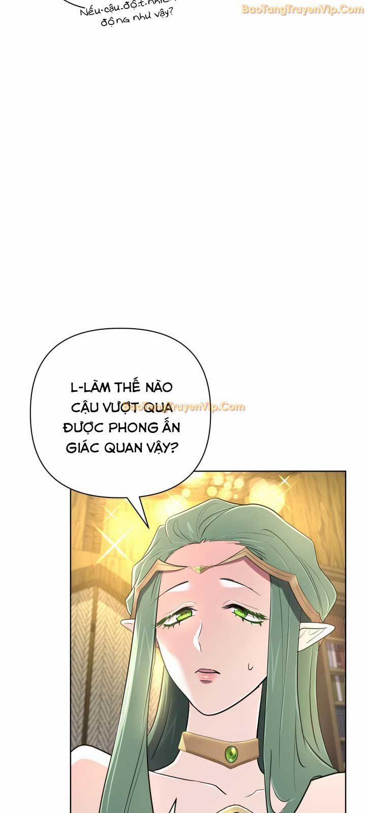 Đại Pháp Sư Thần Thoại Tái Lâm 42 trang 58