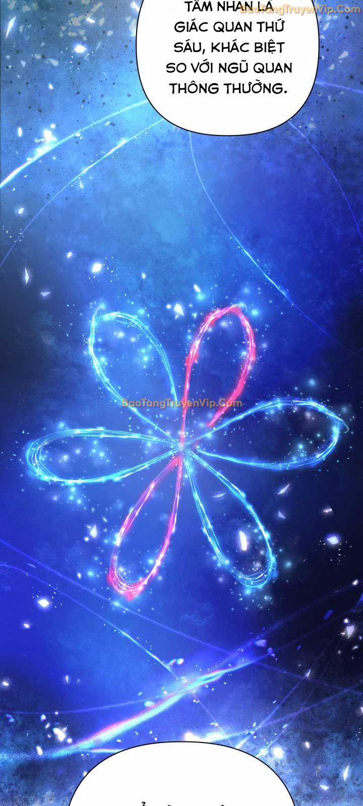 Đại Pháp Sư Thần Thoại Tái Lâm 42 trang 6